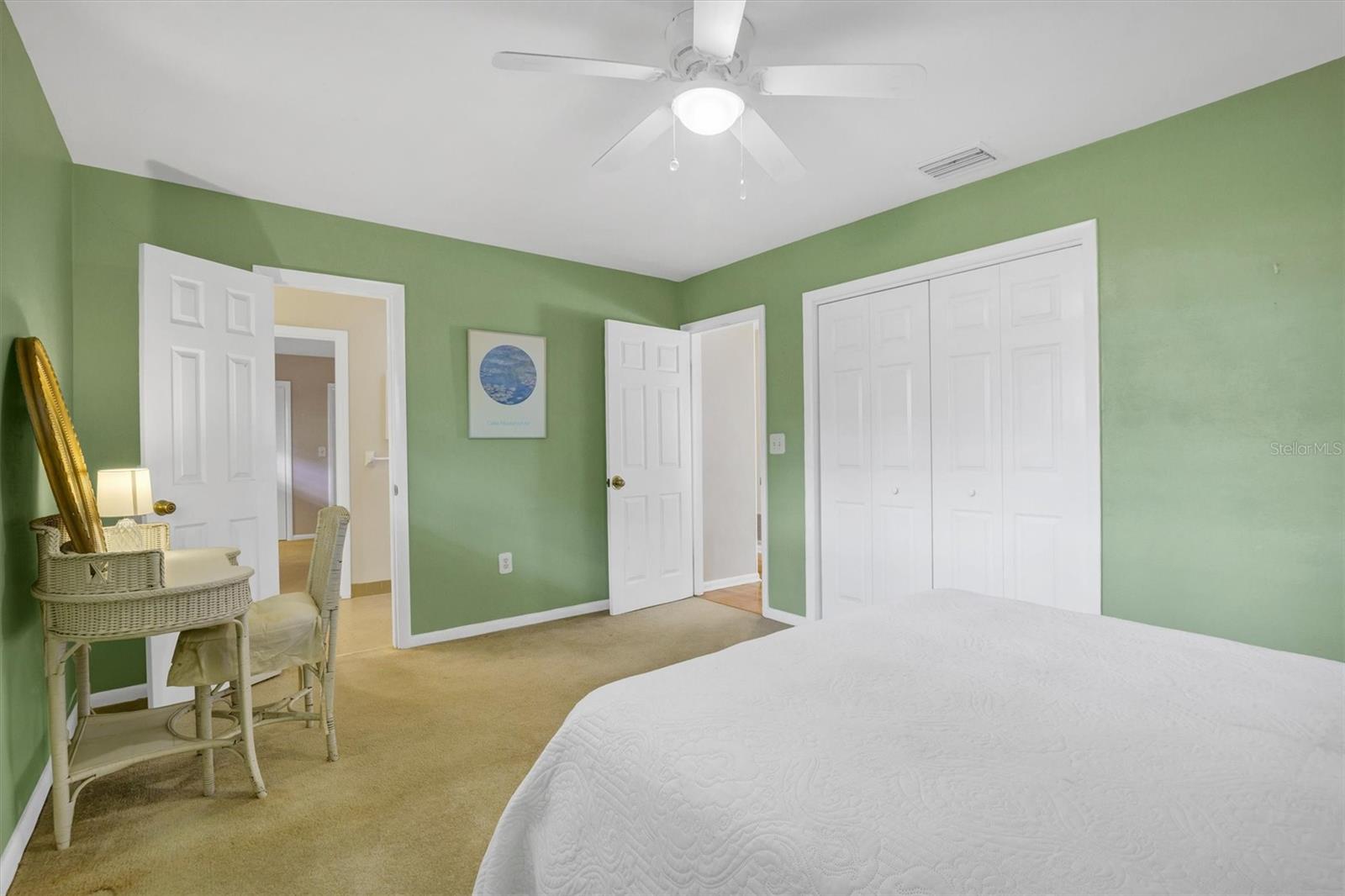 LAKEWOOD COMMUNITY ASSOCIATION - Residential