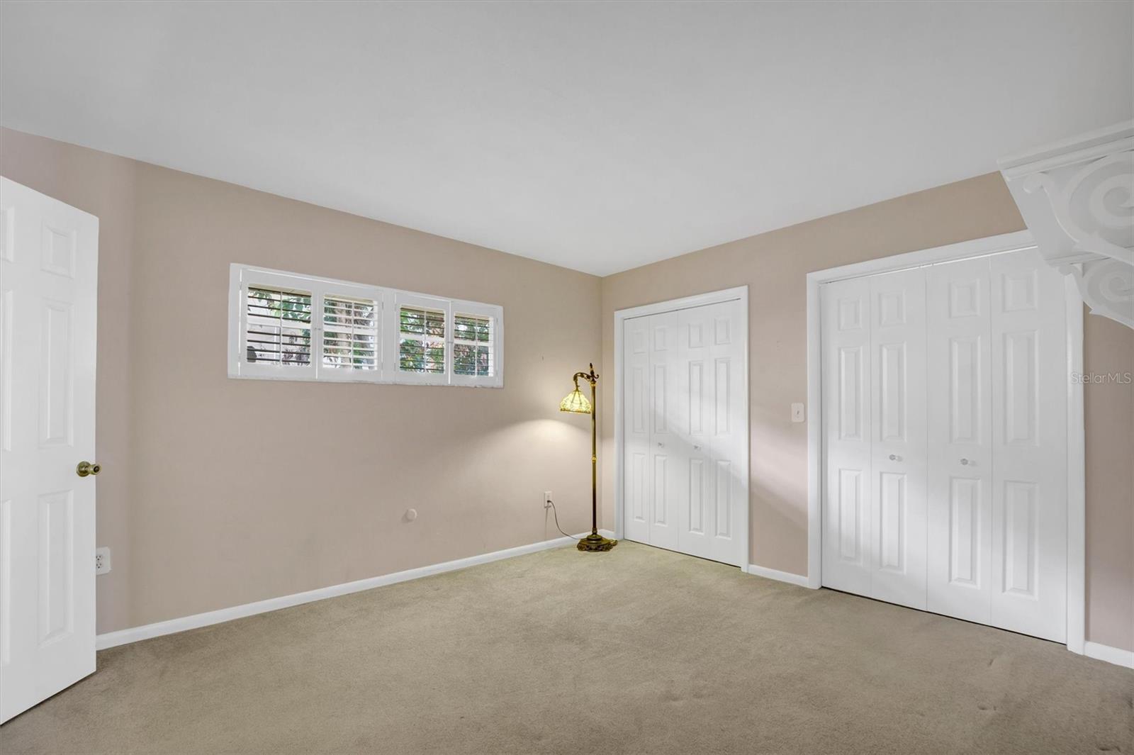 LAKEWOOD COMMUNITY ASSOCIATION - Residential