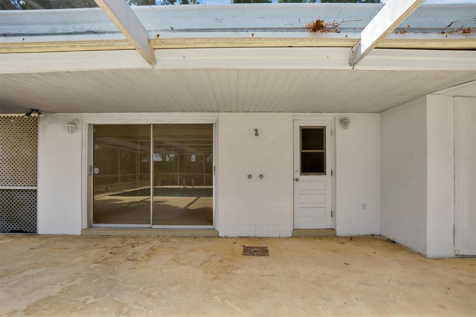 LAKEWOOD COMMUNITY ASSOCIATION - Residential