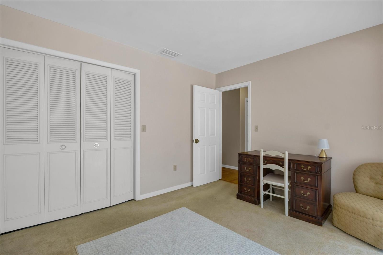 LAKEWOOD COMMUNITY ASSOCIATION - Residential