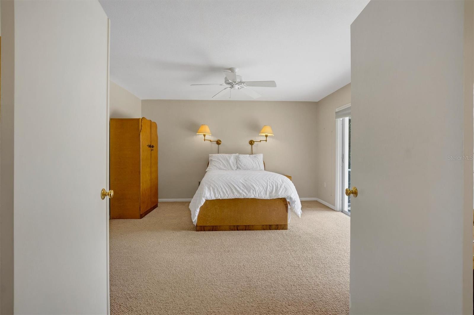 LAKEWOOD COMMUNITY ASSOCIATION - Residential