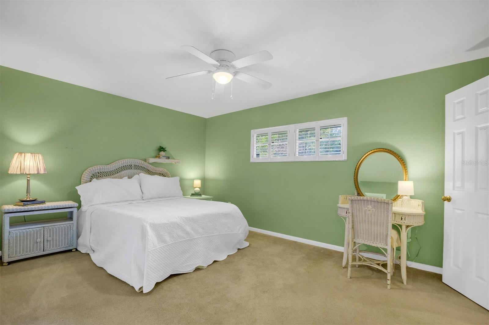 LAKEWOOD COMMUNITY ASSOCIATION - Residential