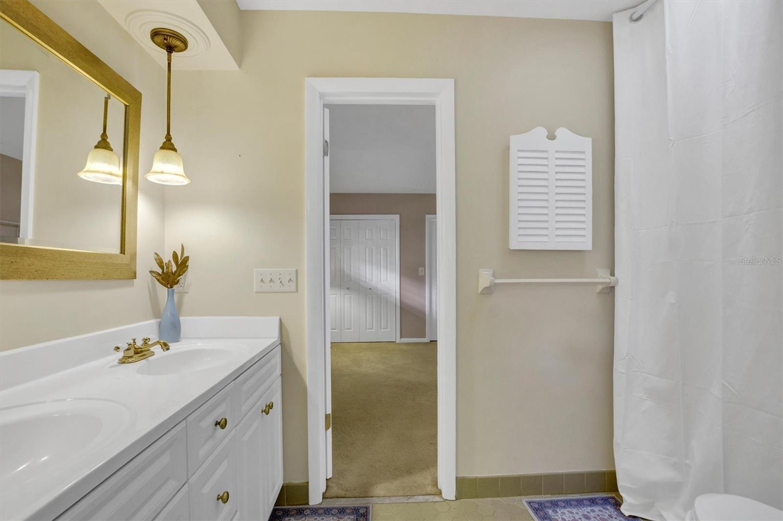 LAKEWOOD COMMUNITY ASSOCIATION - Residential
