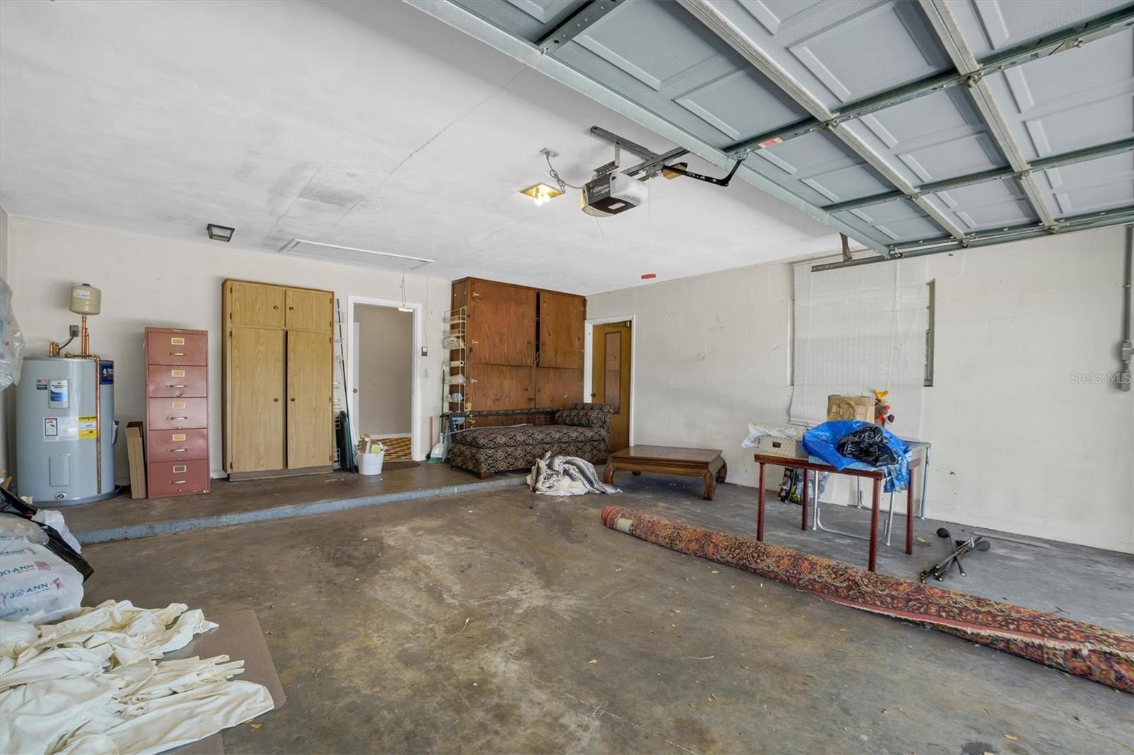 LAKEWOOD COMMUNITY ASSOCIATION - Residential