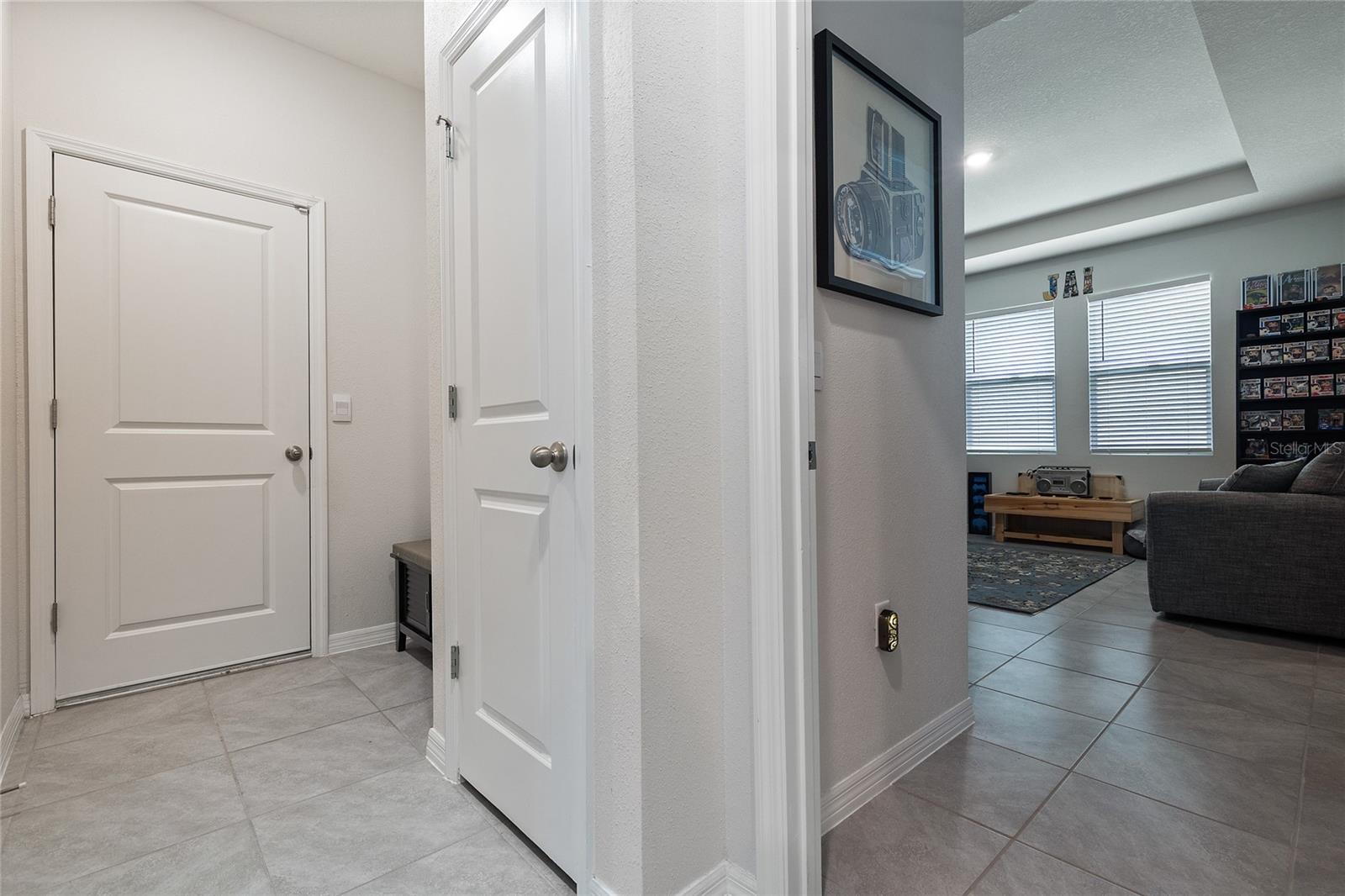 BELMOND RESERVE PH 1 - Residential