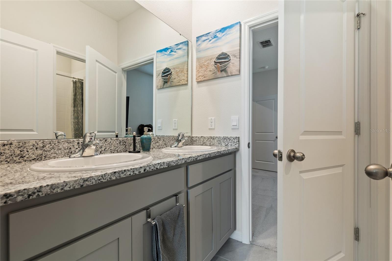 BELMOND RESERVE PH 1 - Residential