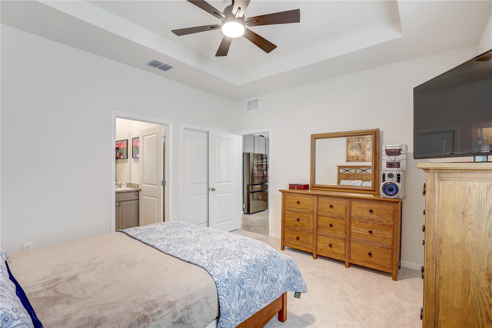 BELMOND RESERVE PH 1 - Residential