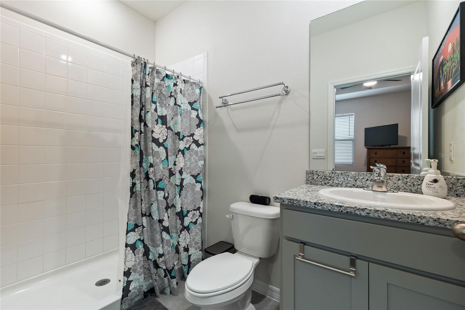 BELMOND RESERVE PH 1 - Residential