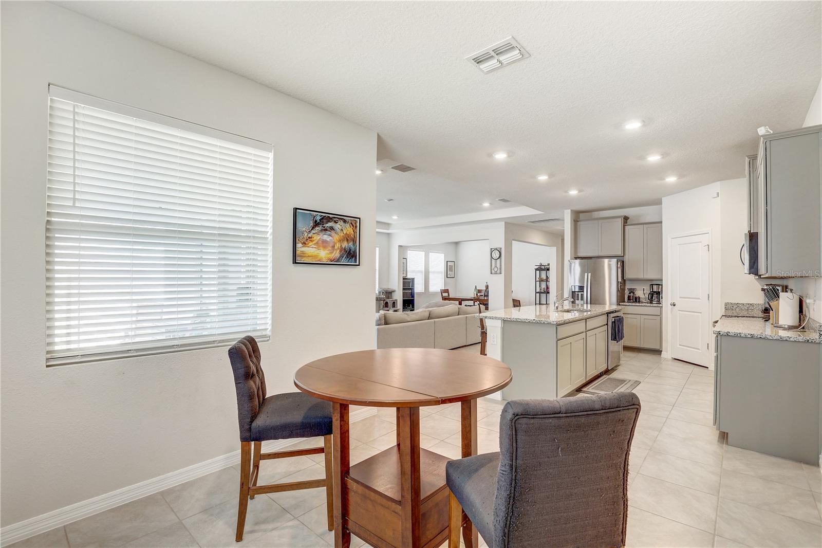 BELMOND RESERVE PH 1 - Residential