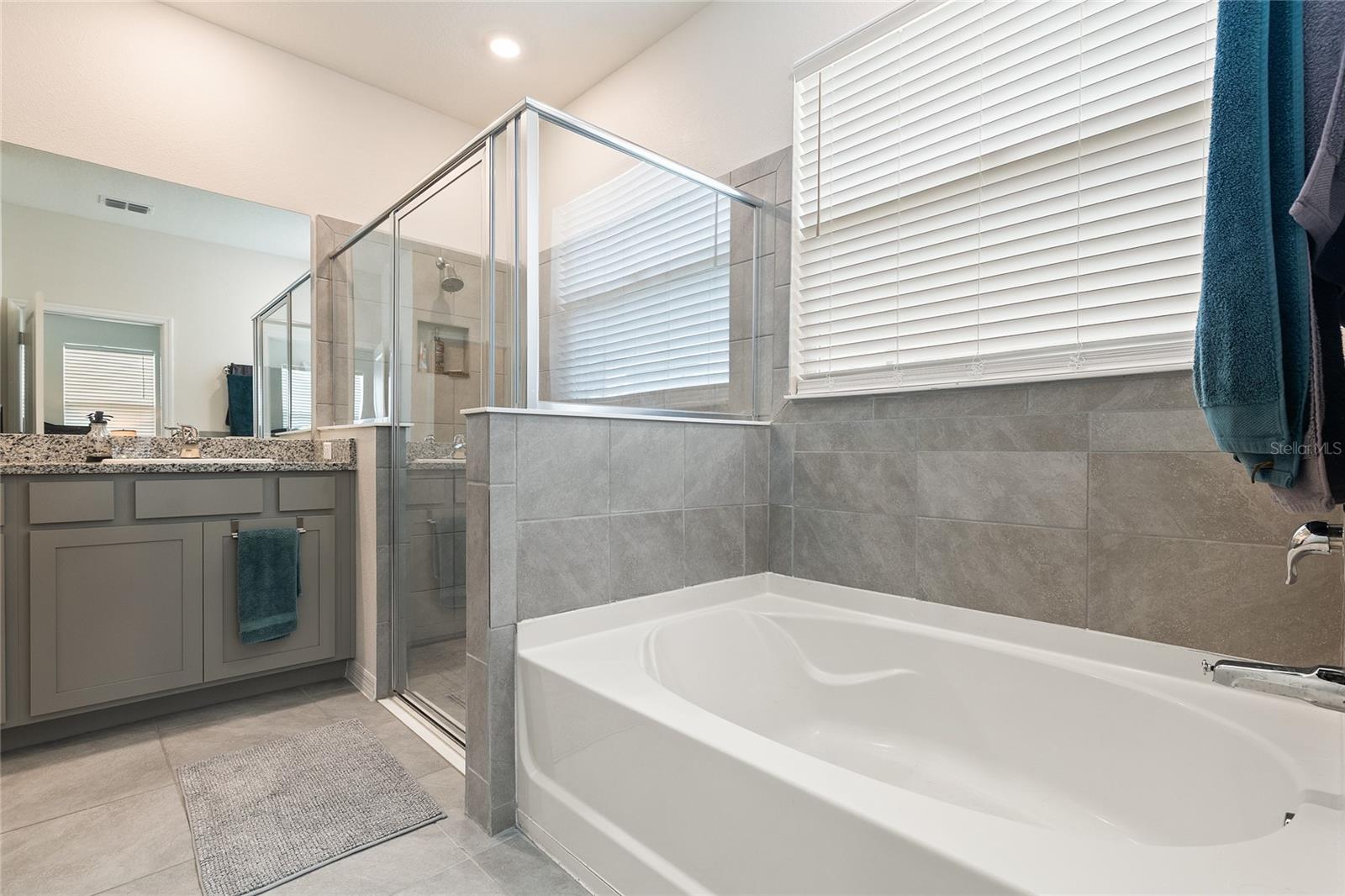 BELMOND RESERVE PH 1 - Residential