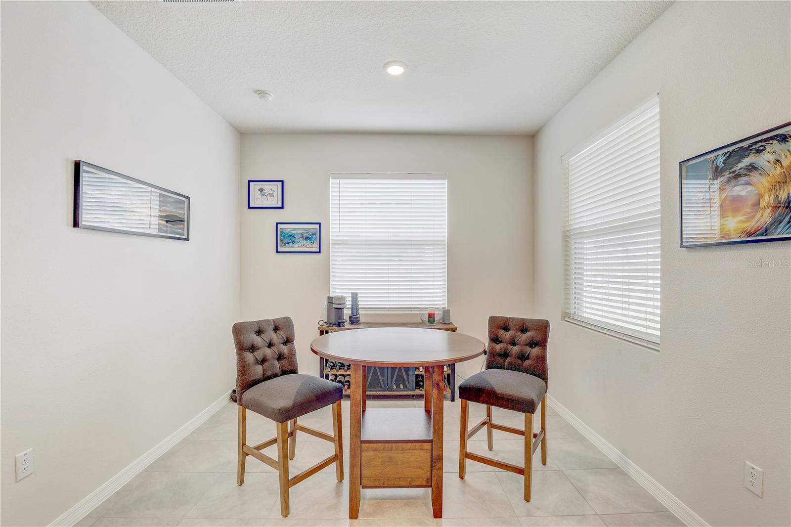 BELMOND RESERVE PH 1 - Residential