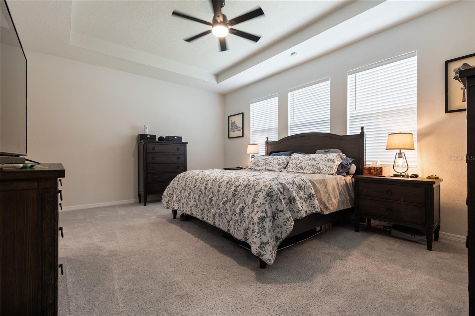 BELMOND RESERVE PH 1 - Residential