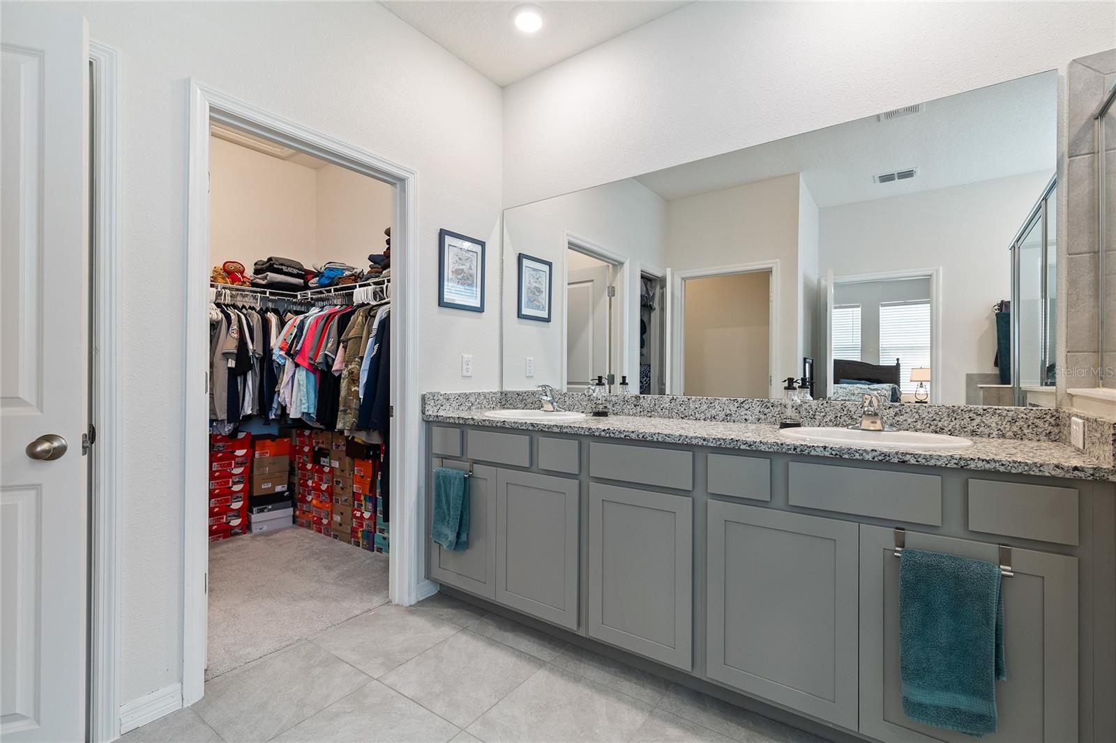 BELMOND RESERVE PH 1 - Residential