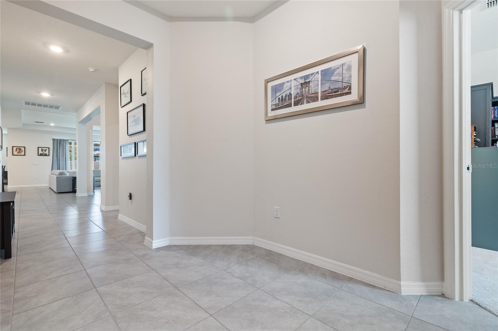 BELMOND RESERVE PH 1 - Residential