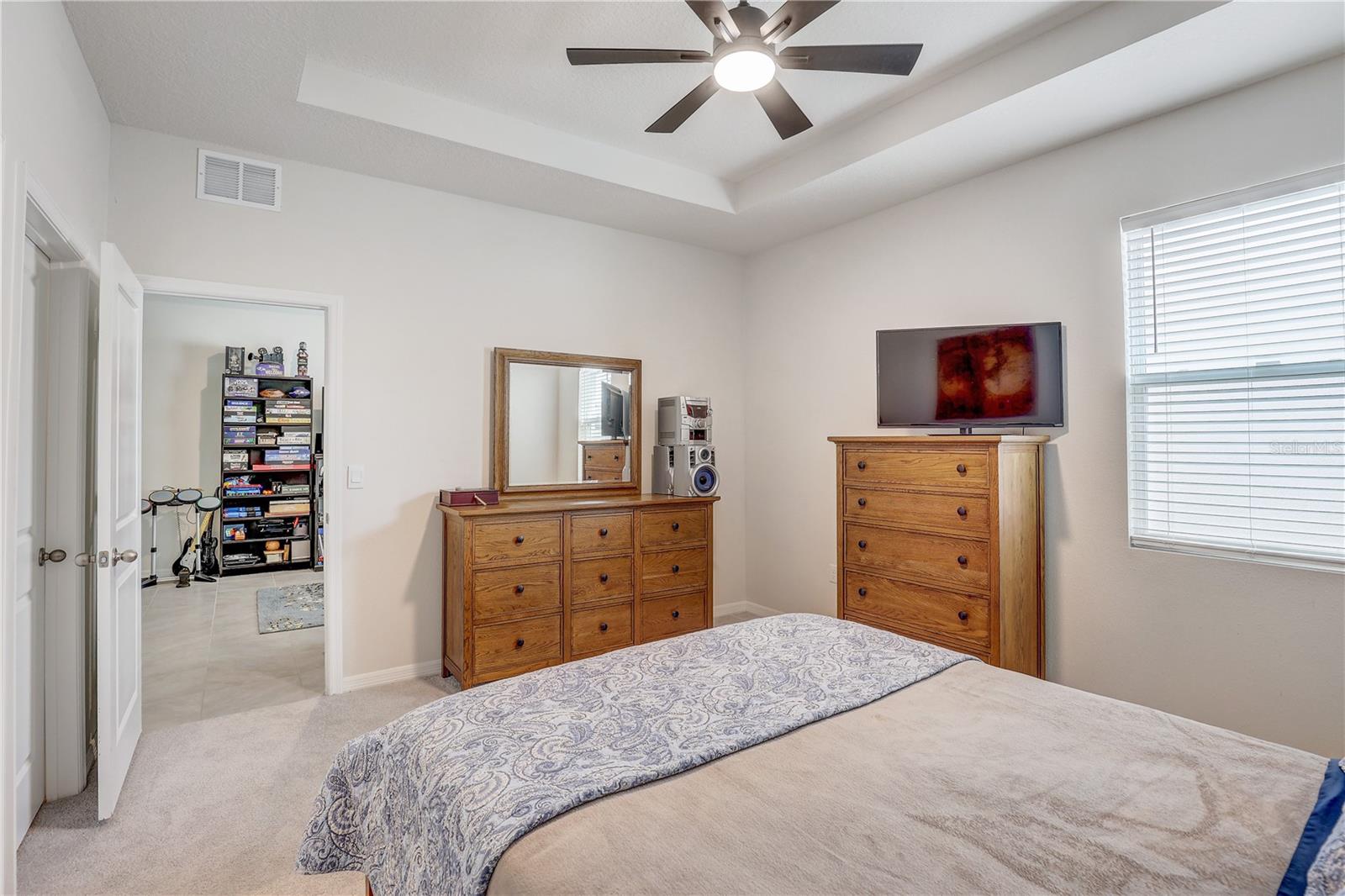BELMOND RESERVE PH 1 - Residential