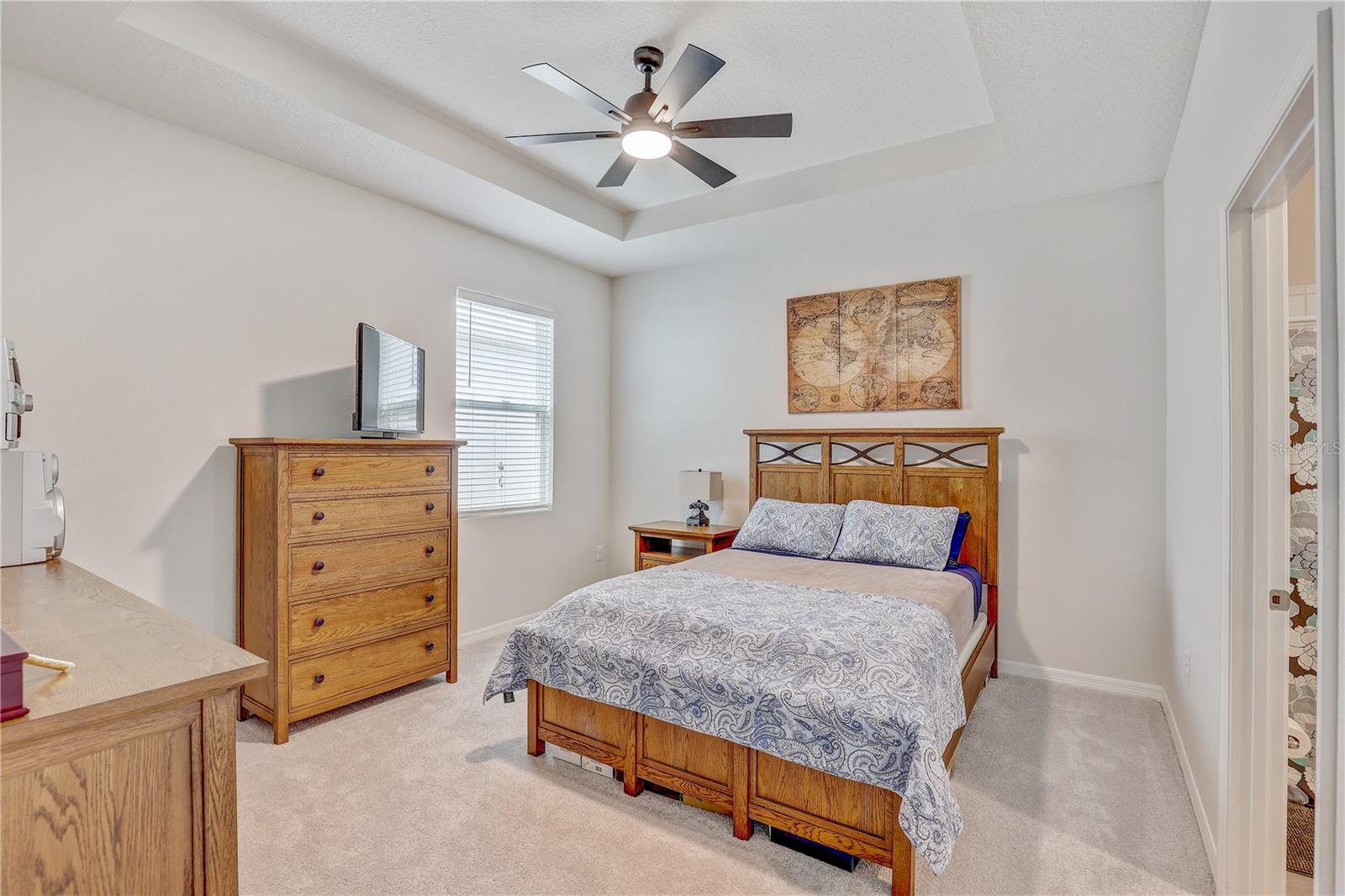 BELMOND RESERVE PH 1 - Residential
