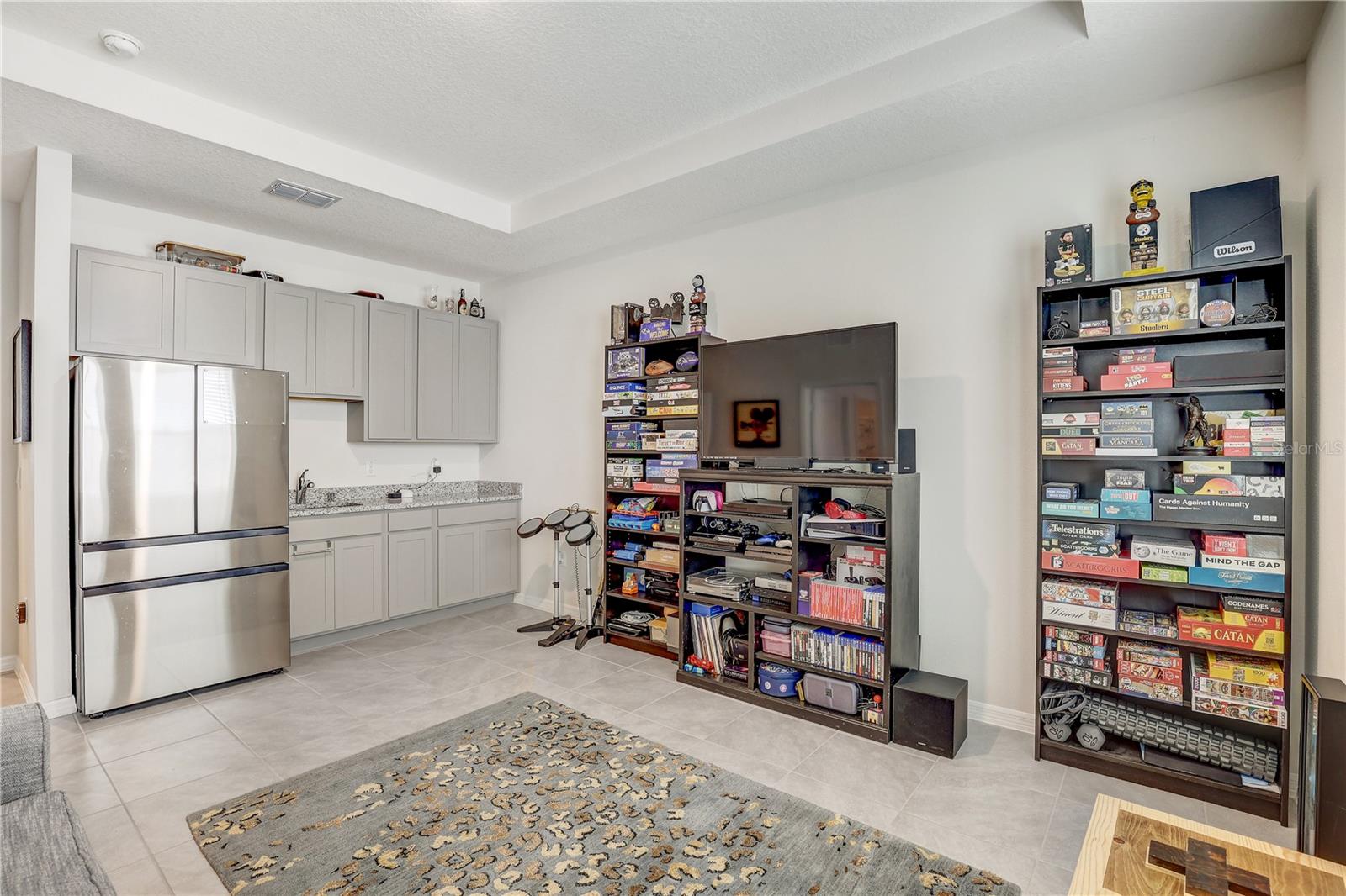 BELMOND RESERVE PH 1 - Residential