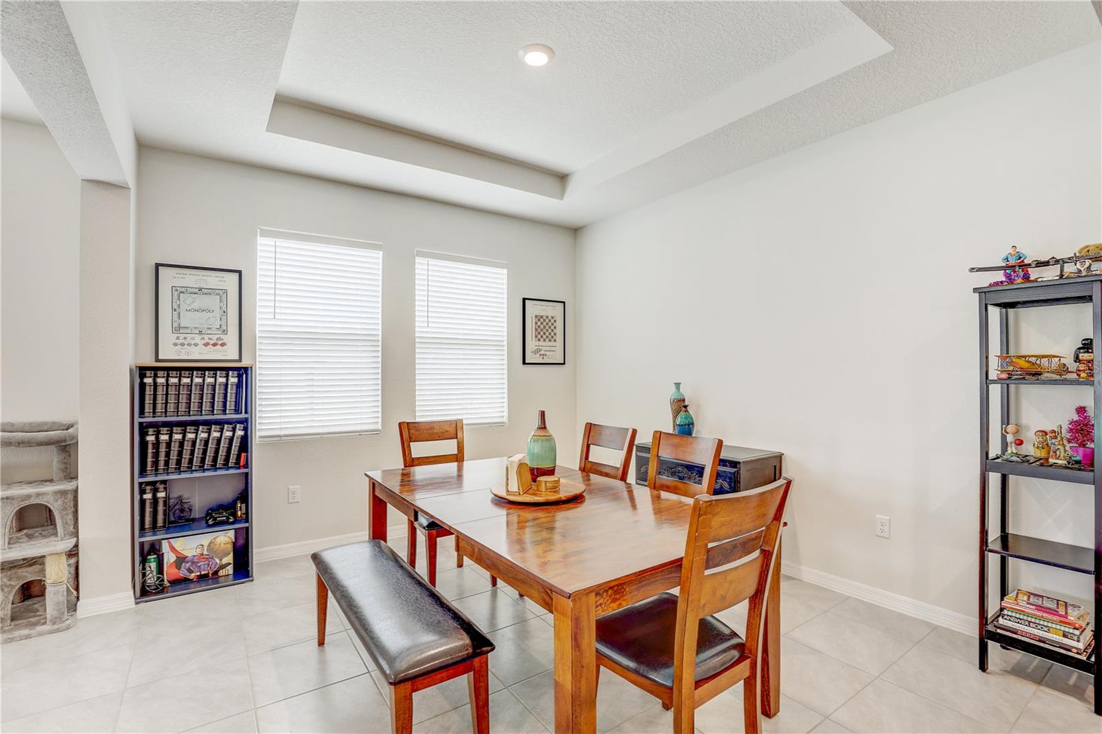 BELMOND RESERVE PH 1 - Residential