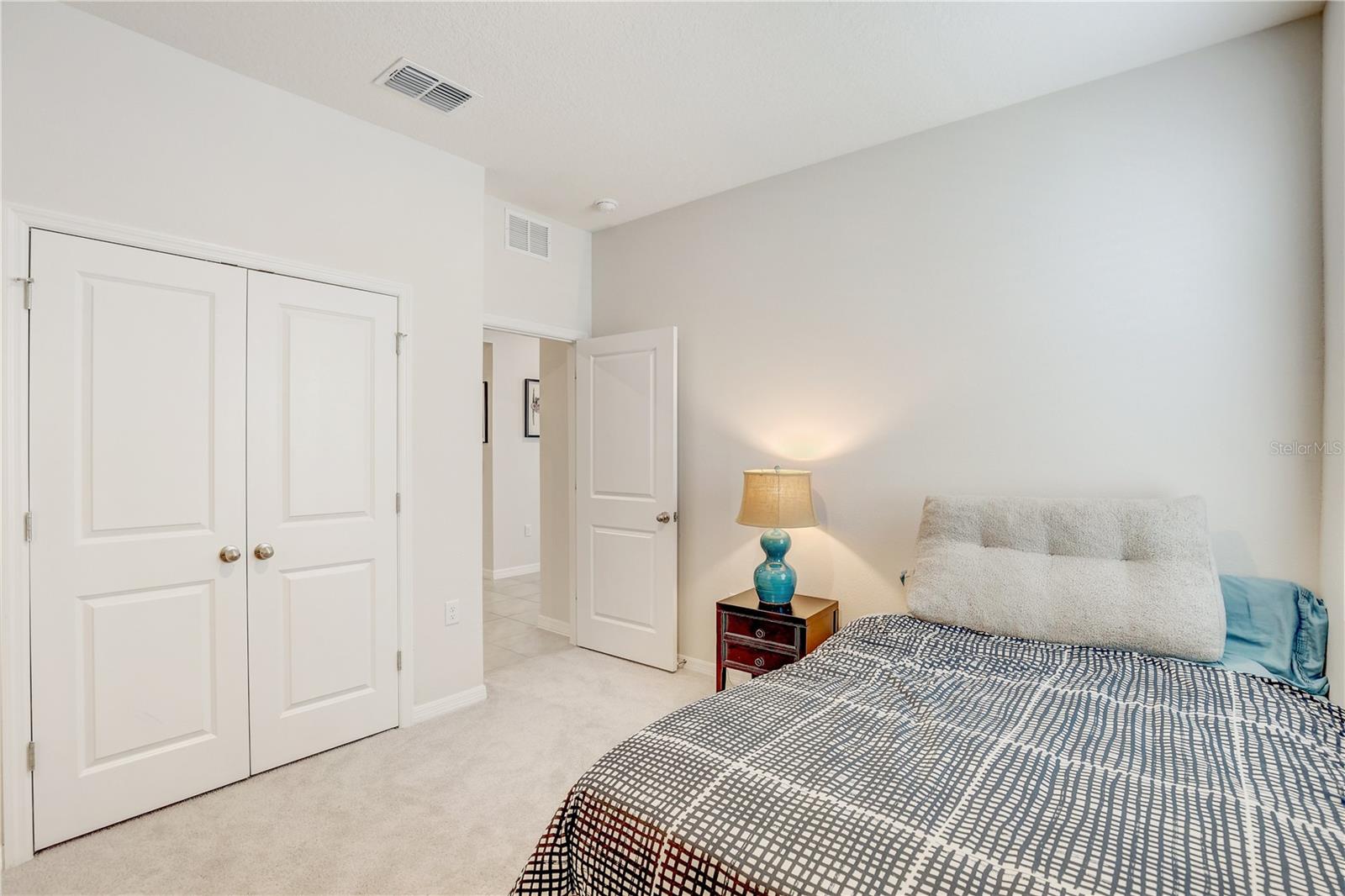 BELMOND RESERVE PH 1 - Residential