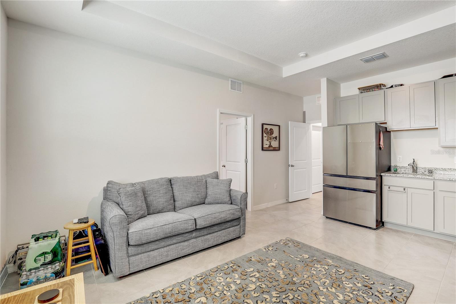 BELMOND RESERVE PH 1 - Residential