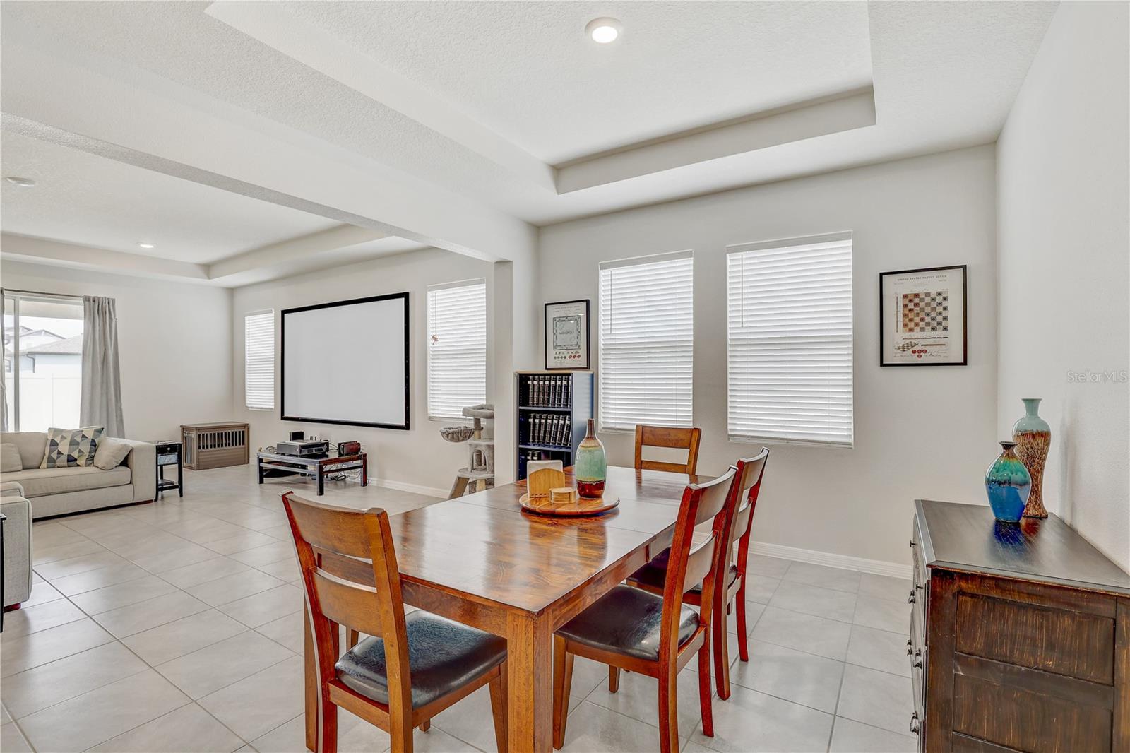 BELMOND RESERVE PH 1 - Residential