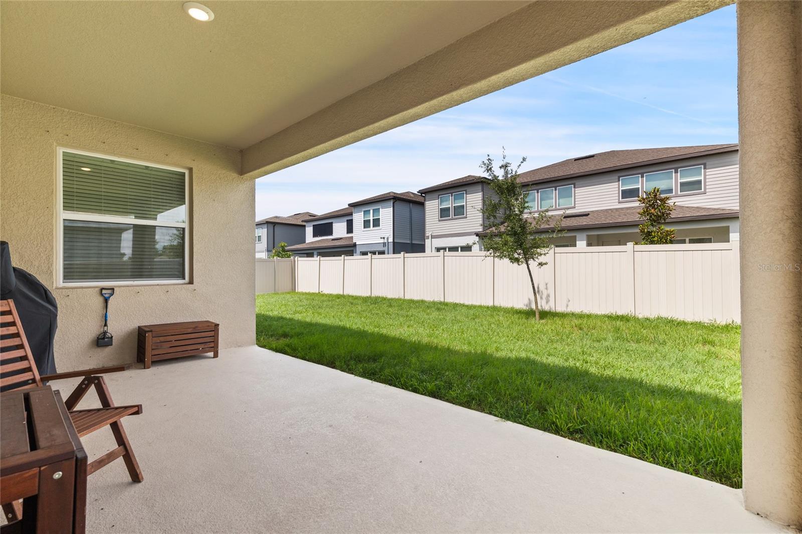 BELMOND RESERVE PH 1 - Residential