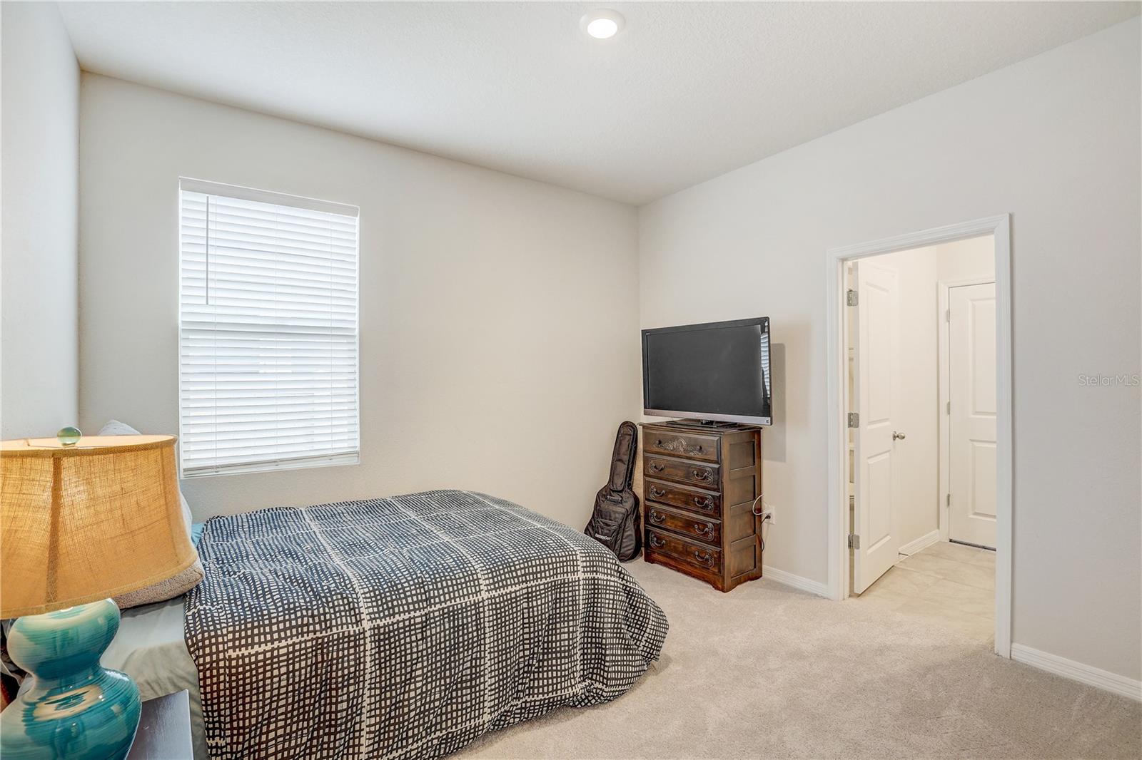 BELMOND RESERVE PH 1 - Residential