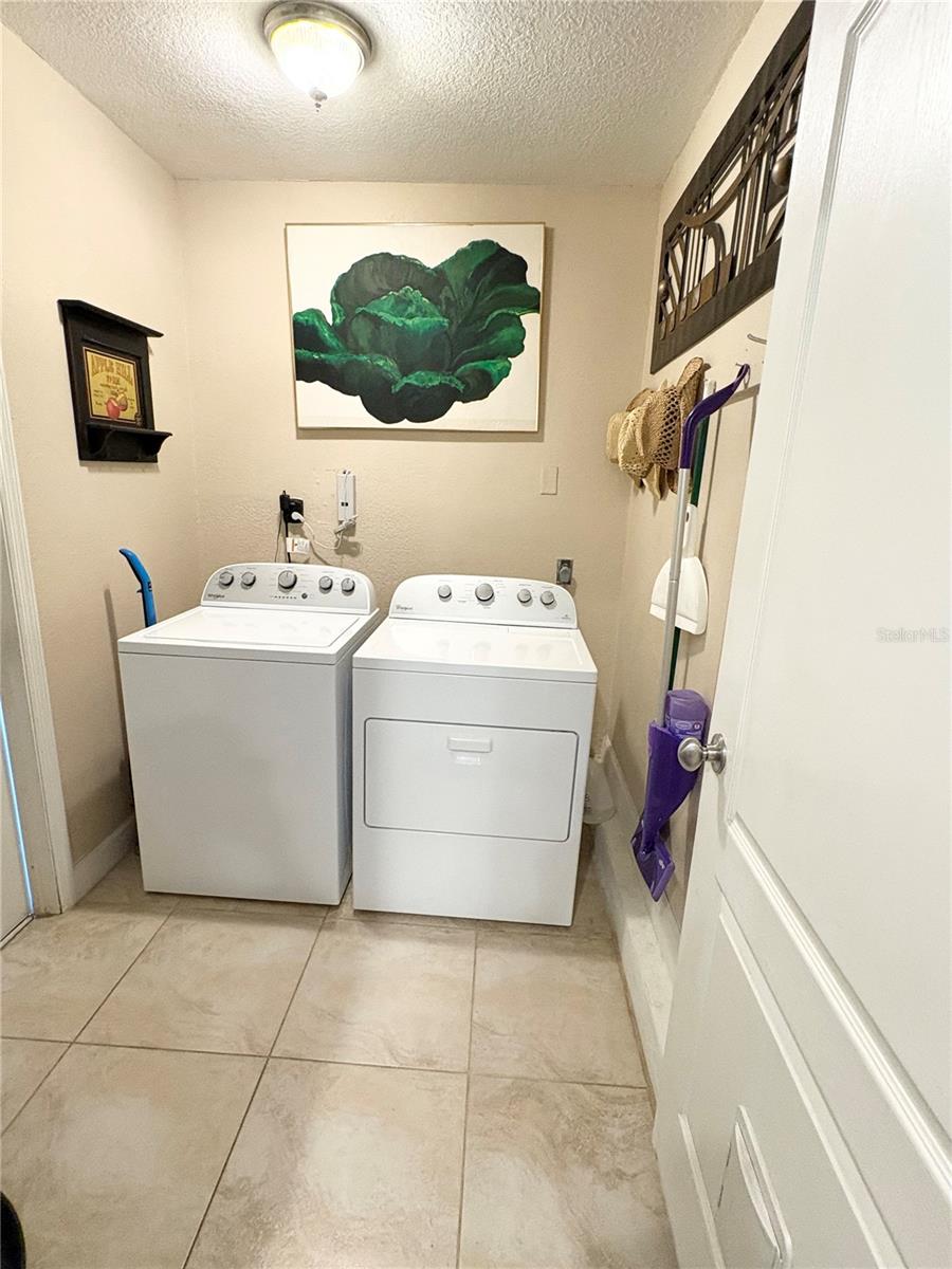 WOODFIELD VILLAGE UNIT II - Residential