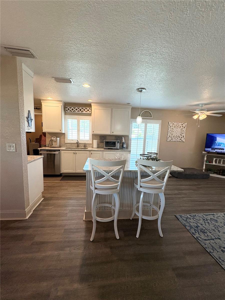 WOODFIELD VILLAGE UNIT II - Residential