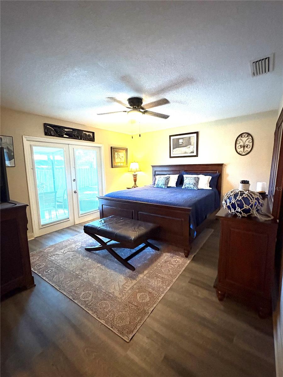 WOODFIELD VILLAGE UNIT II - Residential