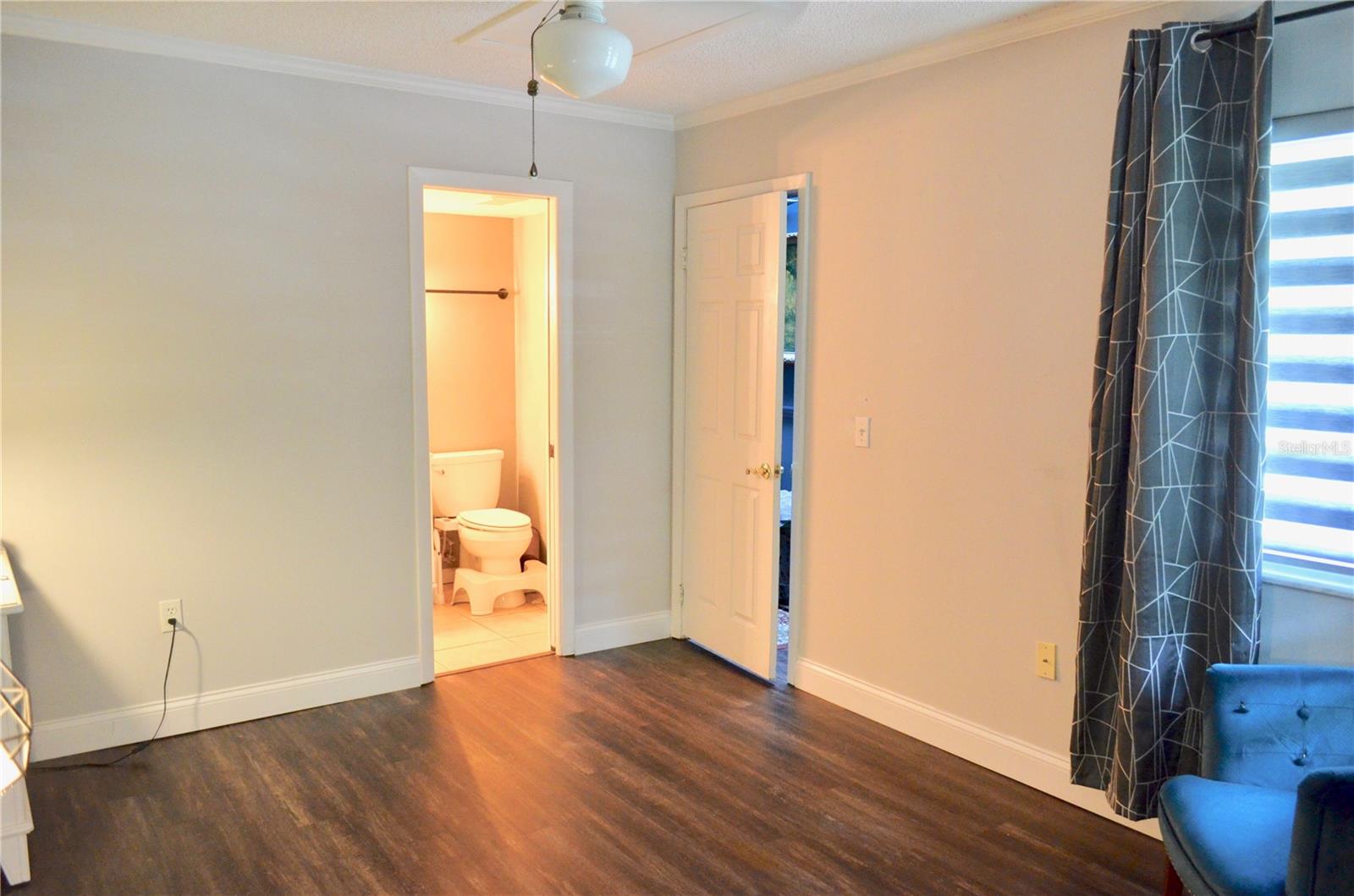 LOFTS PH 01 - Residential