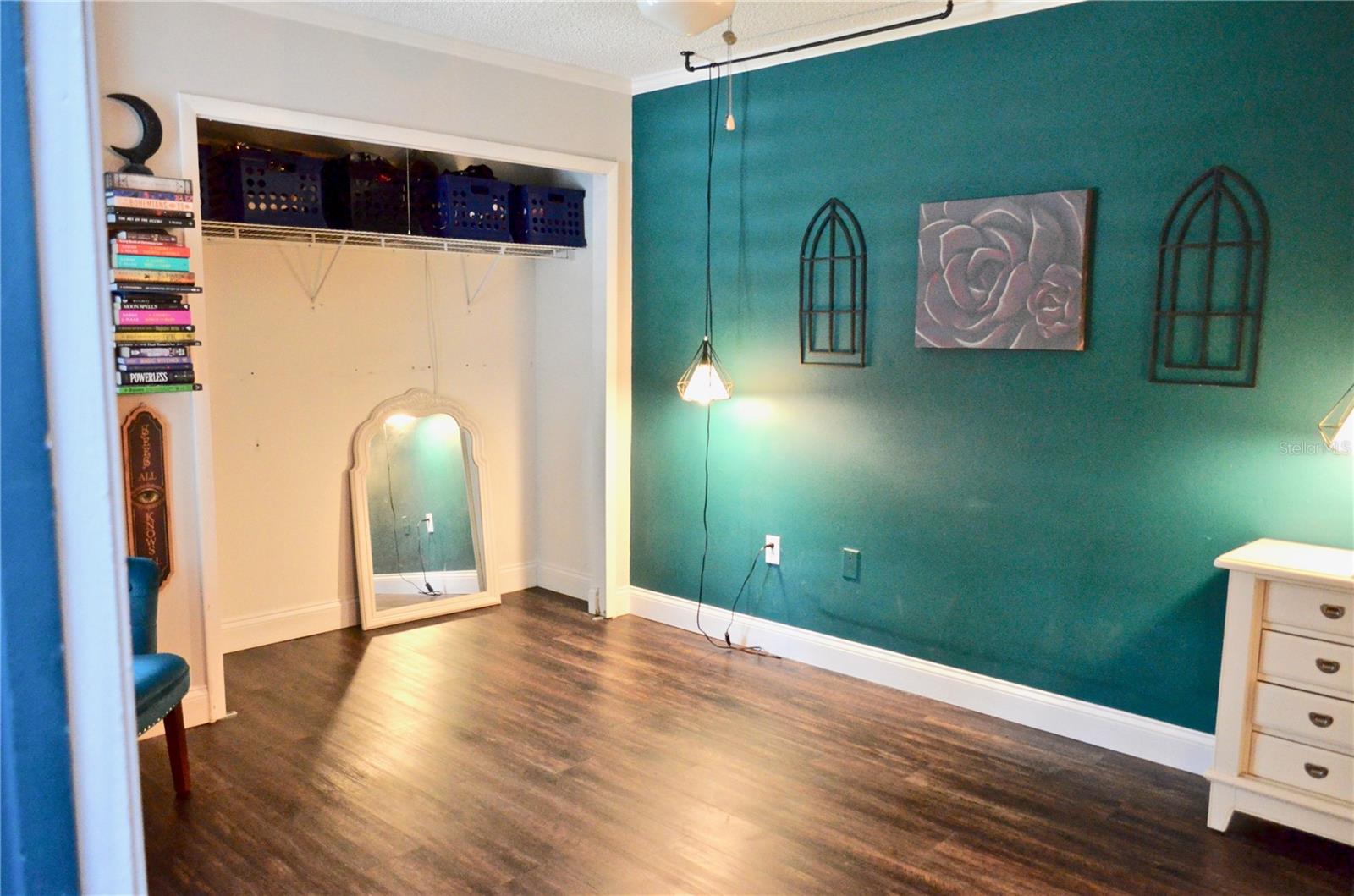 LOFTS PH 01 - Residential