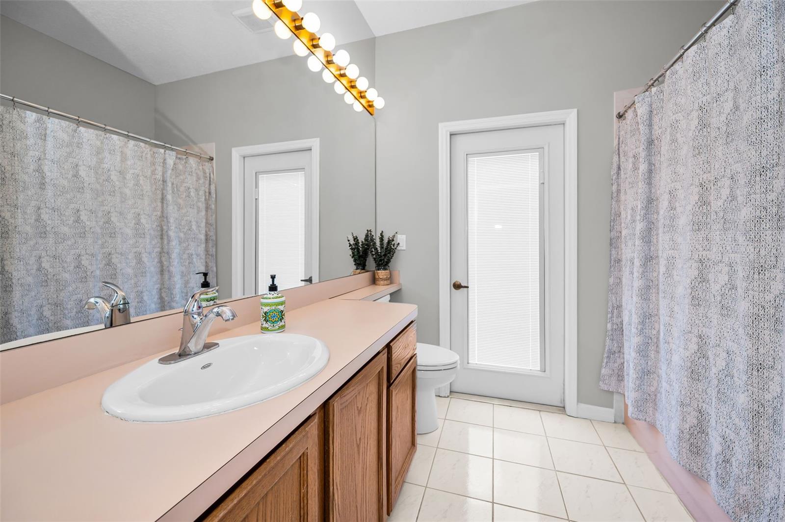TIMBER GREENS PH 02B - Residential