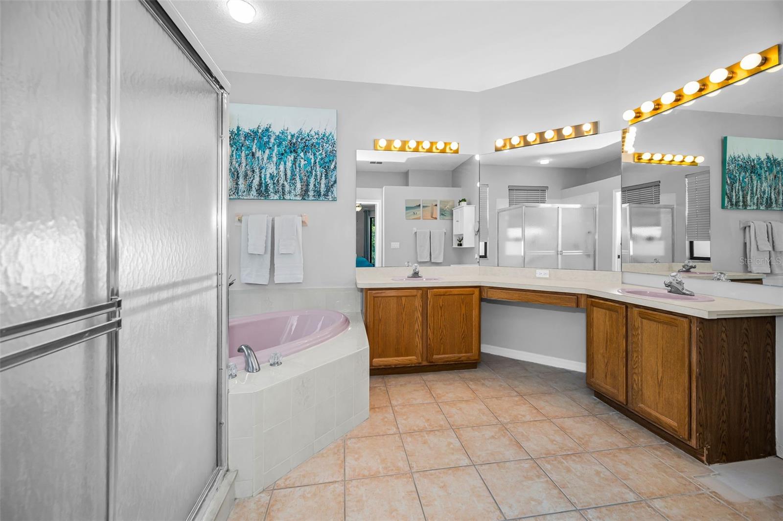 TIMBER GREENS PH 02B - Residential