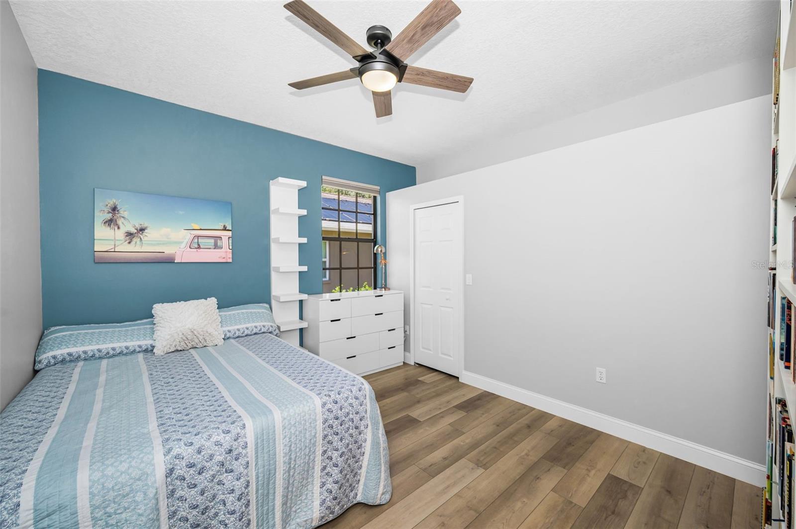 TIMBER GREENS PH 02B - Residential