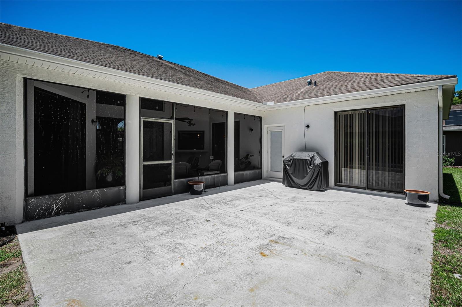TIMBER GREENS PH 02B - Residential
