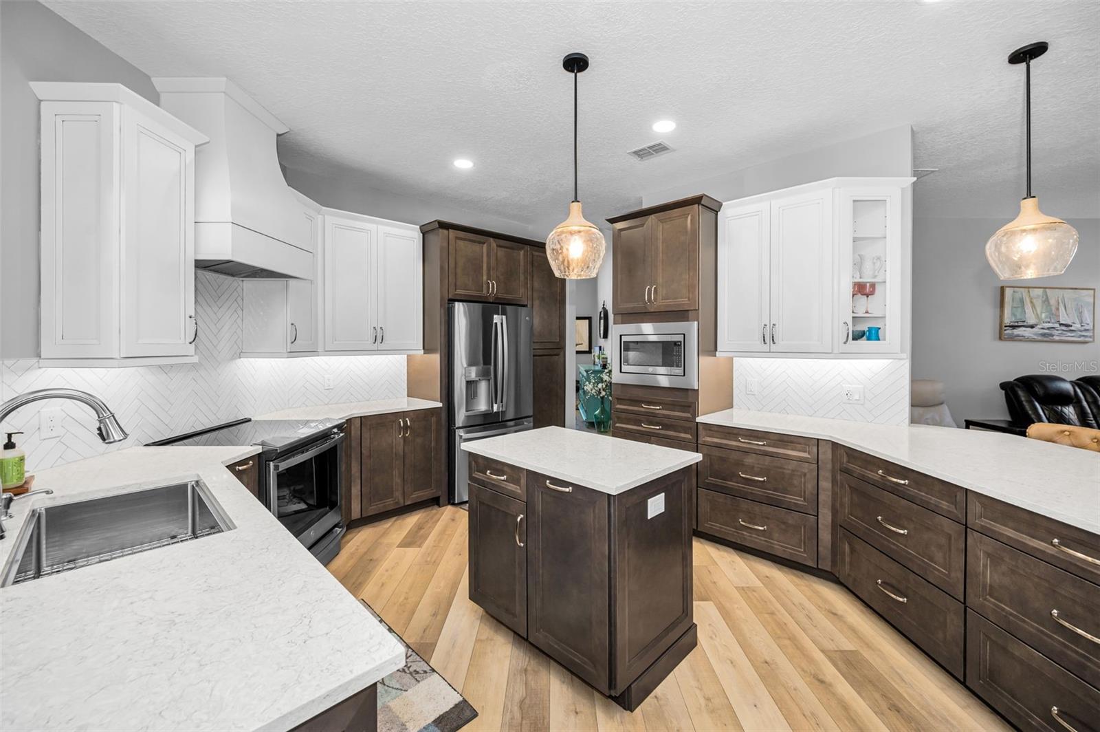 TIMBER GREENS PH 02B - Residential