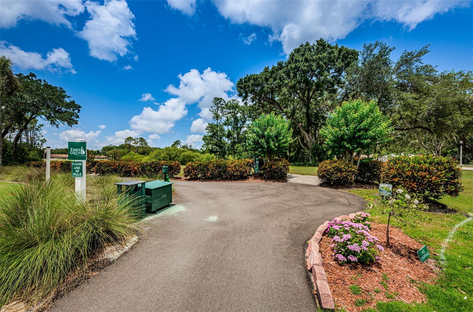TIMBER GREENS PH 02B - Residential