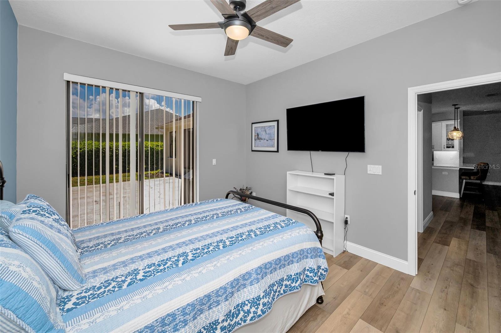 TIMBER GREENS PH 02B - Residential