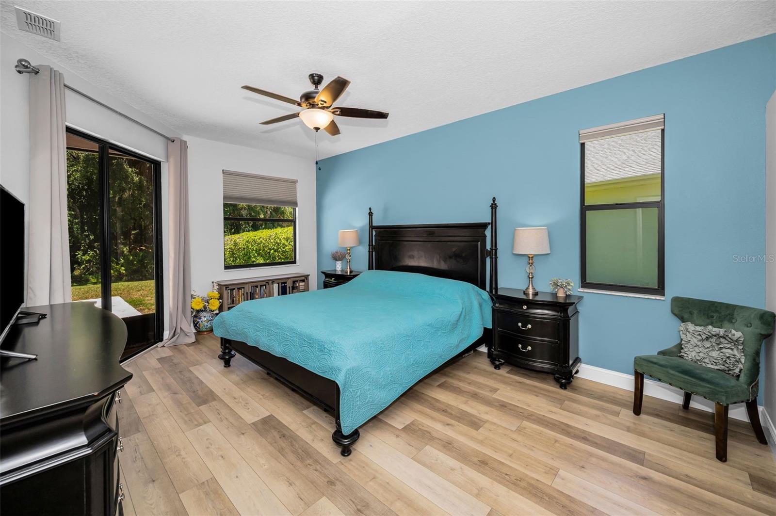 TIMBER GREENS PH 02B - Residential