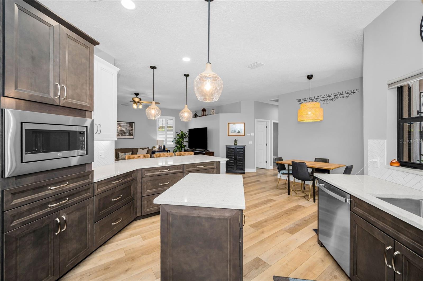 TIMBER GREENS PH 02B - Residential