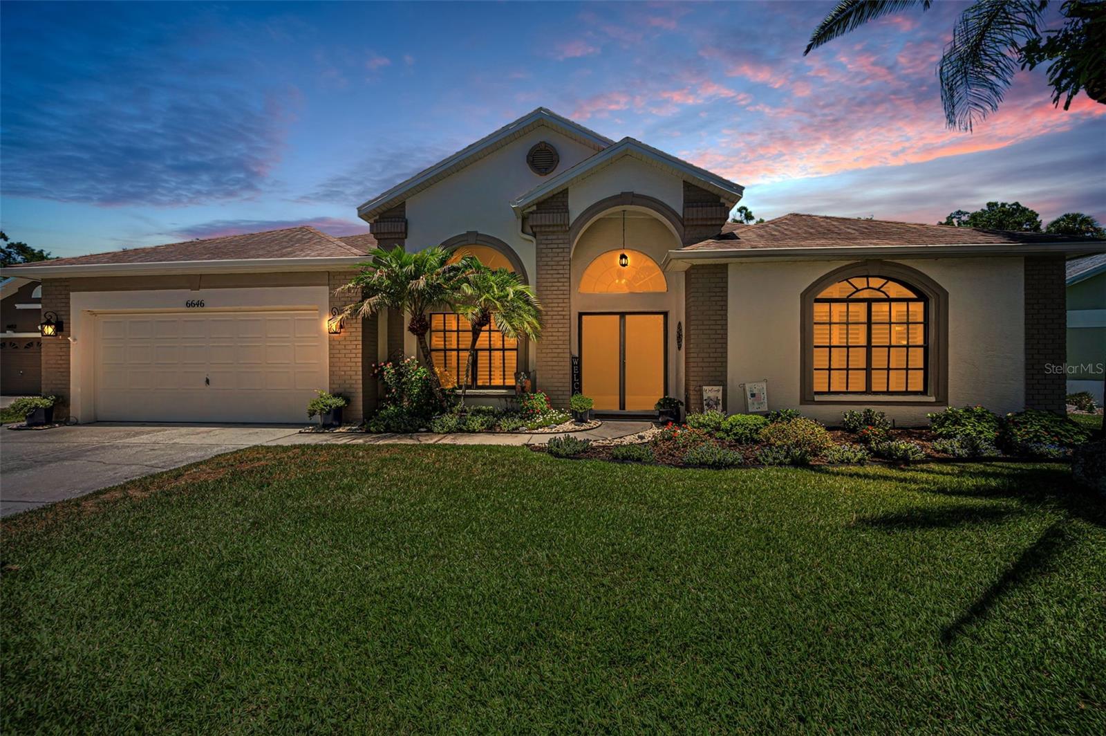 TIMBER GREENS PH 02B - Residential