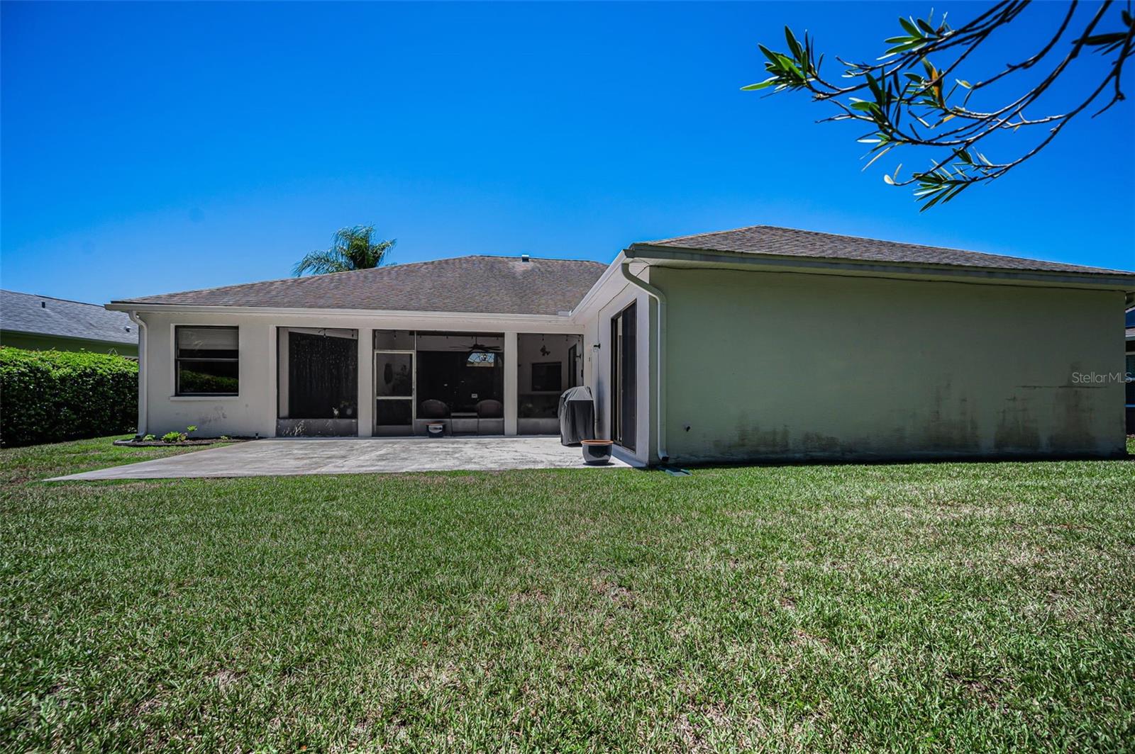 TIMBER GREENS PH 02B - Residential