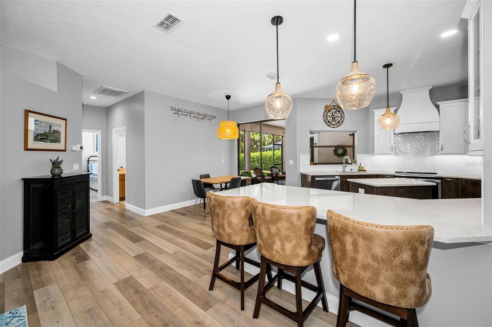 TIMBER GREENS PH 02B - Residential