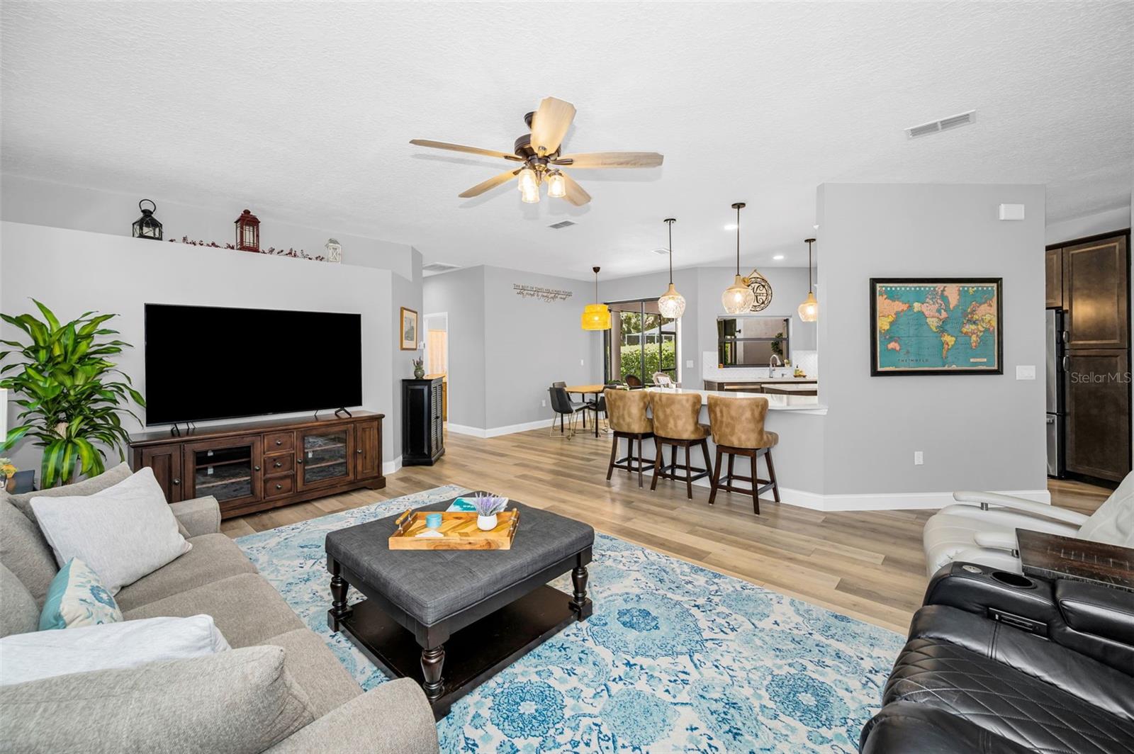 TIMBER GREENS PH 02B - Residential