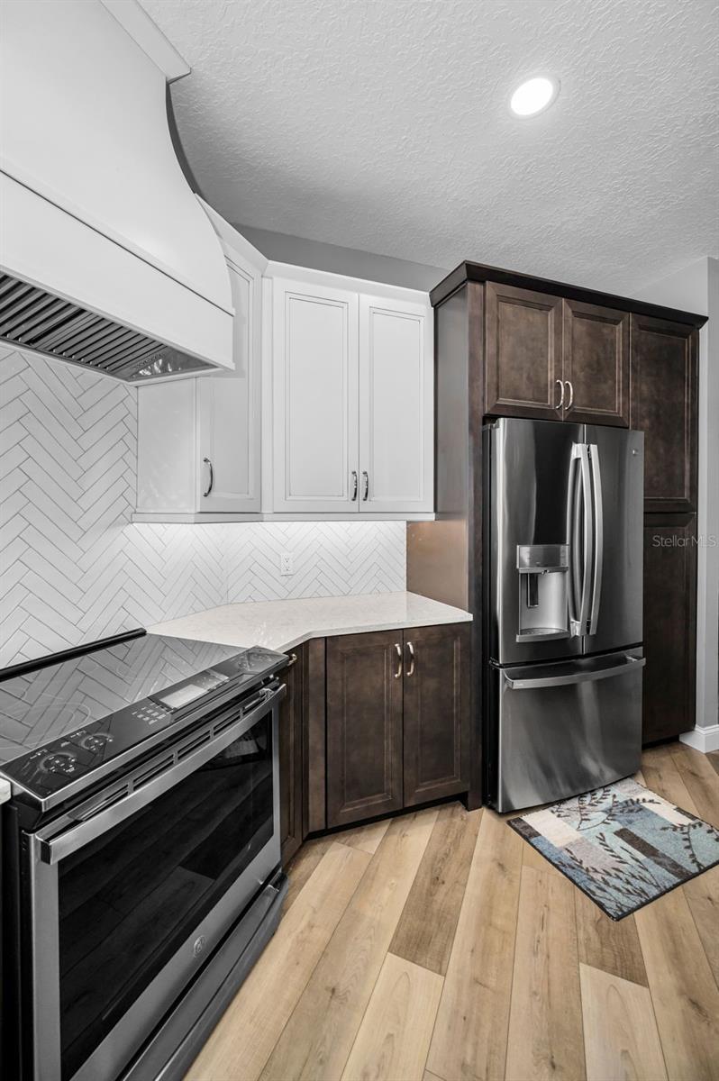 TIMBER GREENS PH 02B - Residential