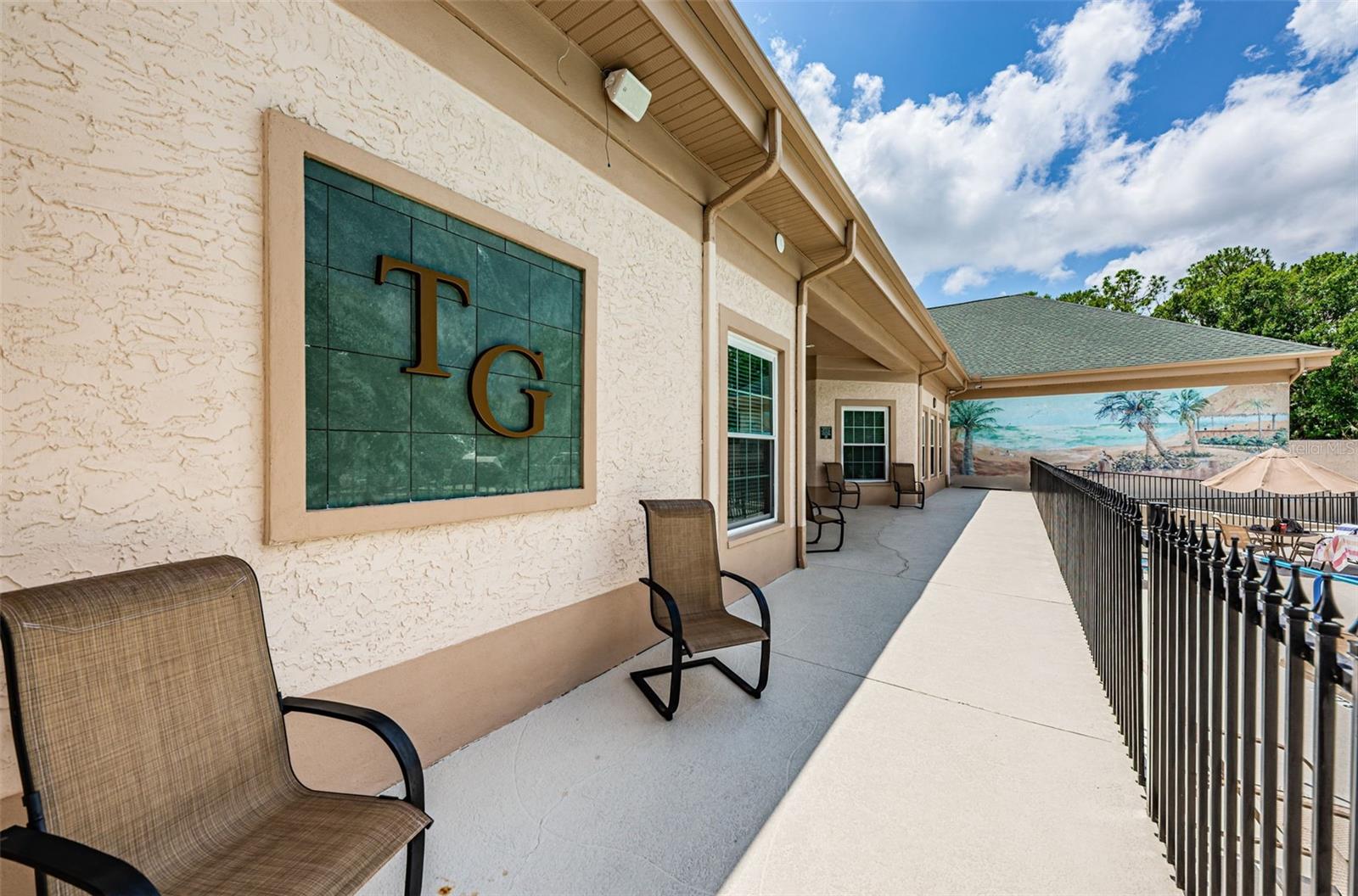 TIMBER GREENS PH 02B - Residential
