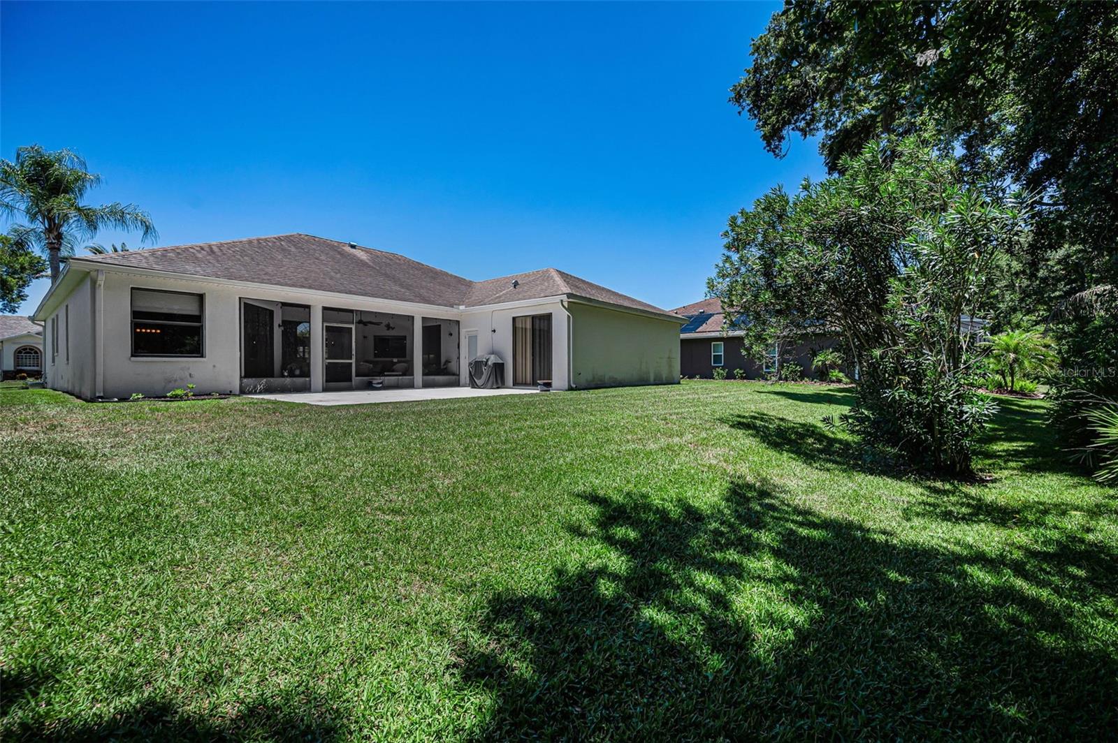 TIMBER GREENS PH 02B - Residential