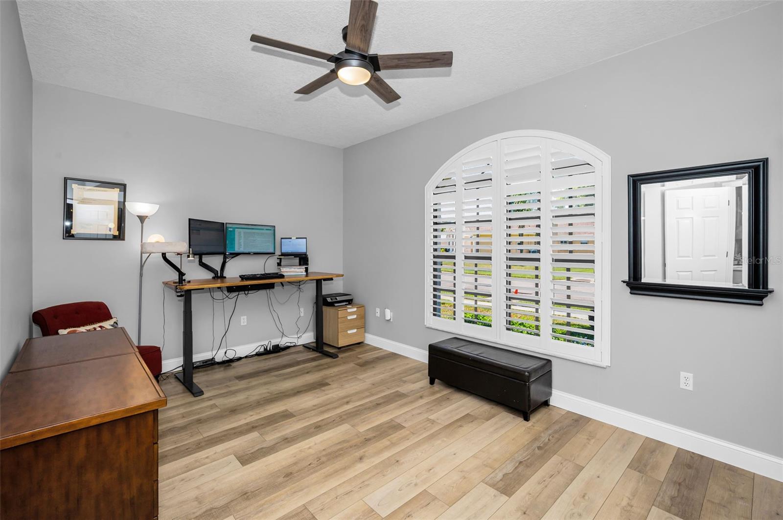 TIMBER GREENS PH 02B - Residential