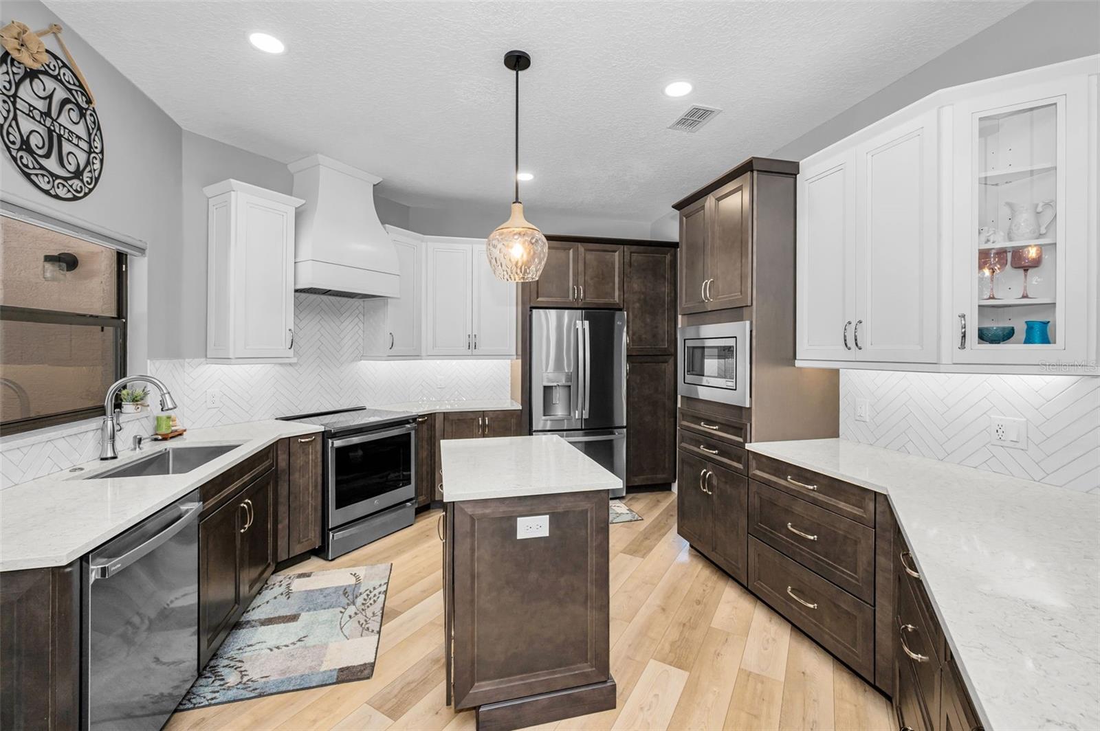 TIMBER GREENS PH 02B - Residential